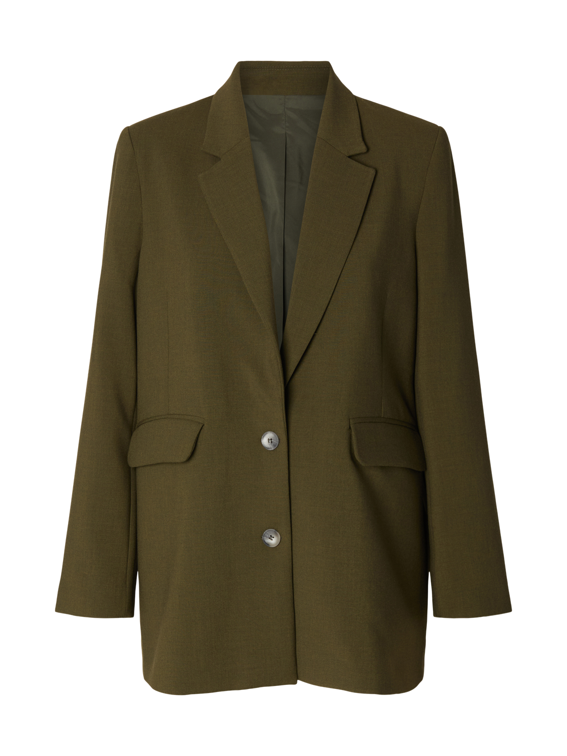 pack_shot-front